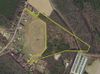 0 Beaver Dam Road photo